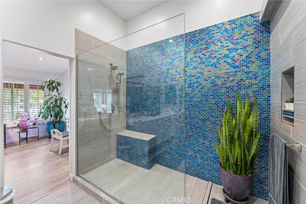 19431 Ranch Lane 101