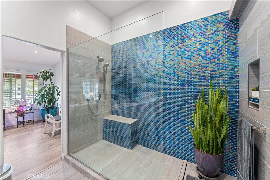 19431 Ranch Lane 101