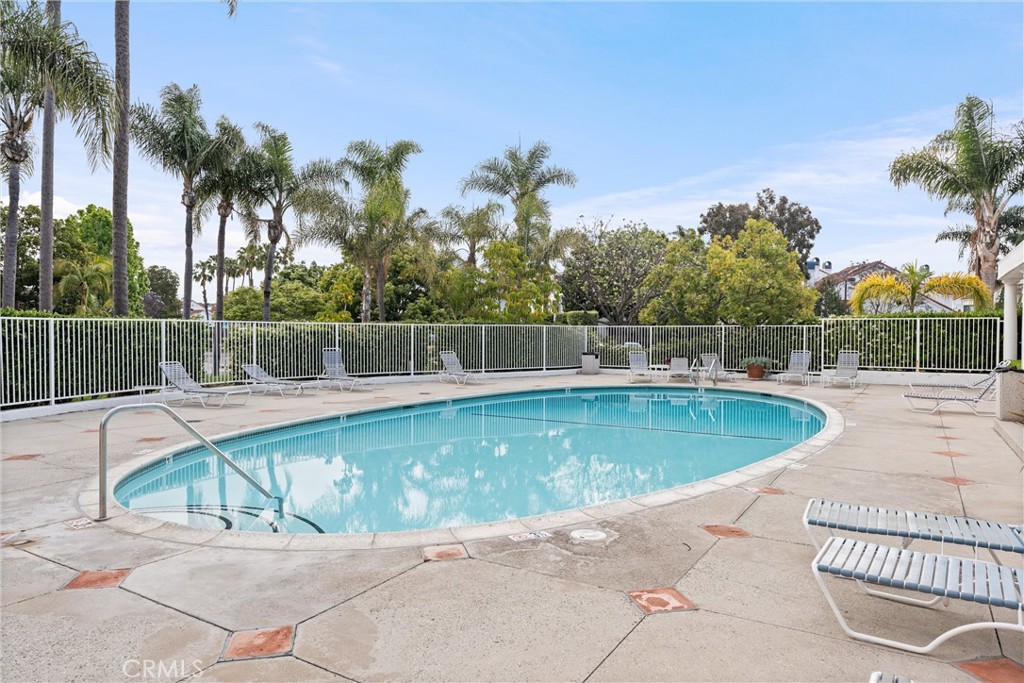 19431 Ranch Lane 101