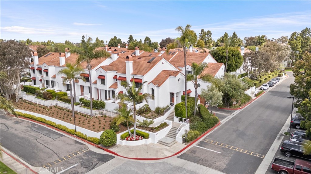 19431 Ranch Lane 101