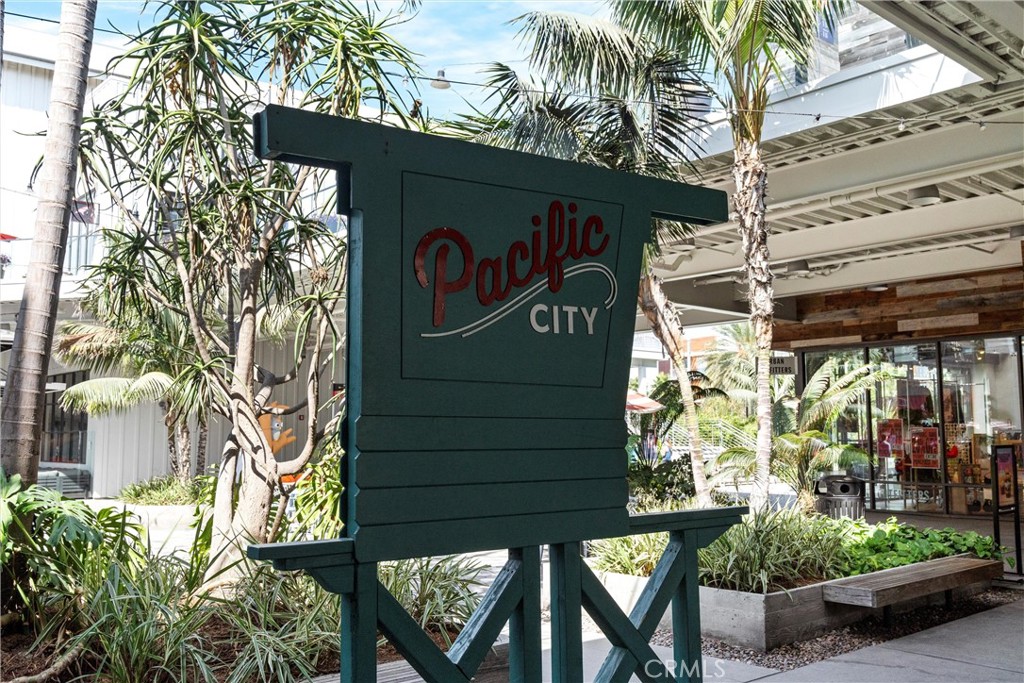 19431 Ranch Lane 101