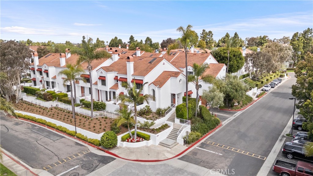 19431 Ranch Lane 101