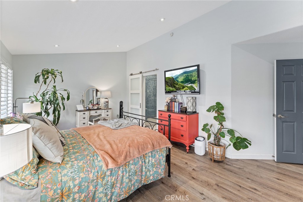 19431 Ranch Lane 101