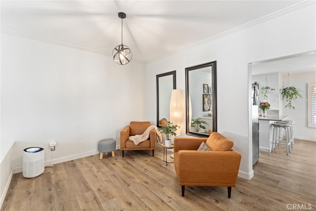 19431 Ranch Lane 101