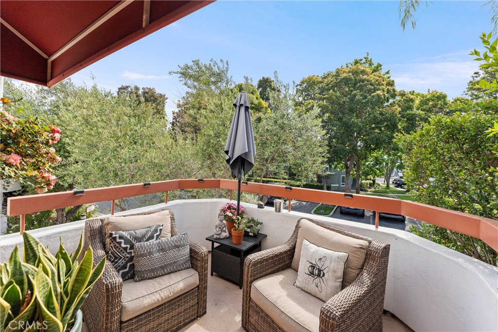 19431 Ranch Lane 101