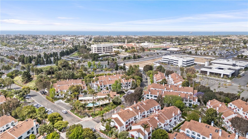 19431 Ranch Lane 101