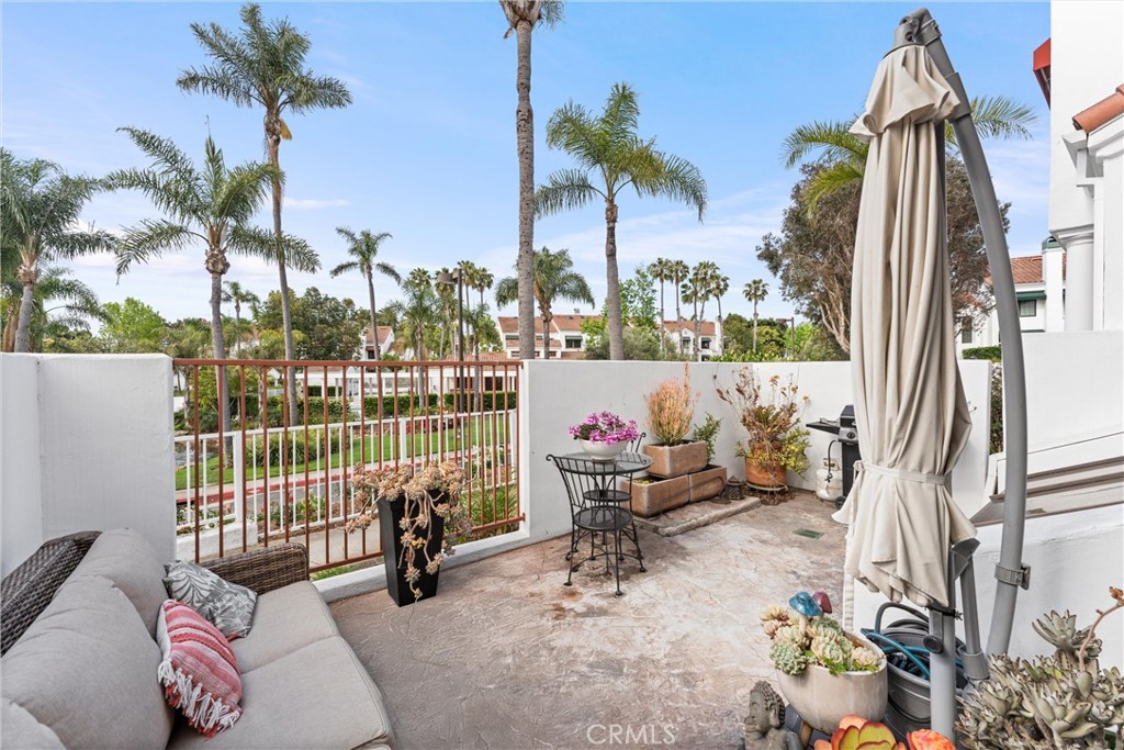 19431 Ranch Lane 101
