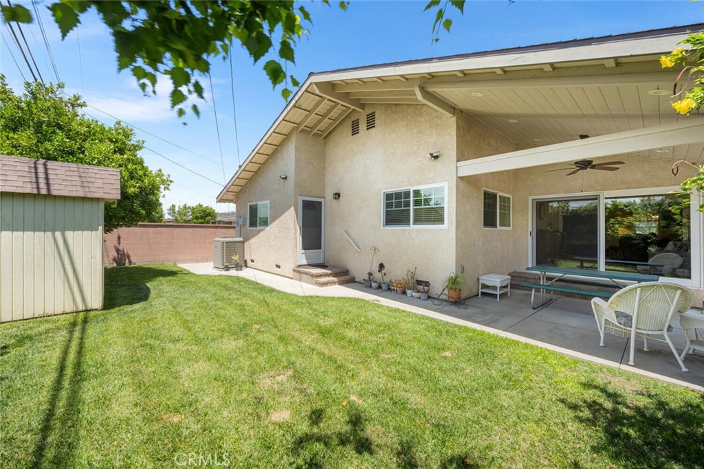 5323 Fidler Avenue
