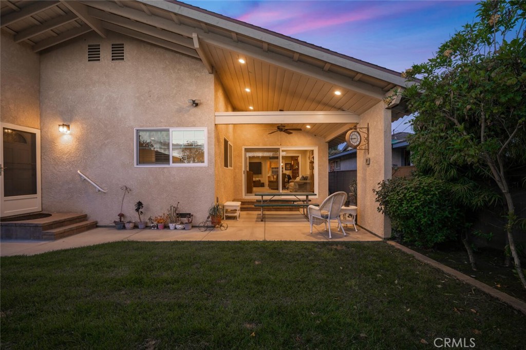5323 Fidler Avenue