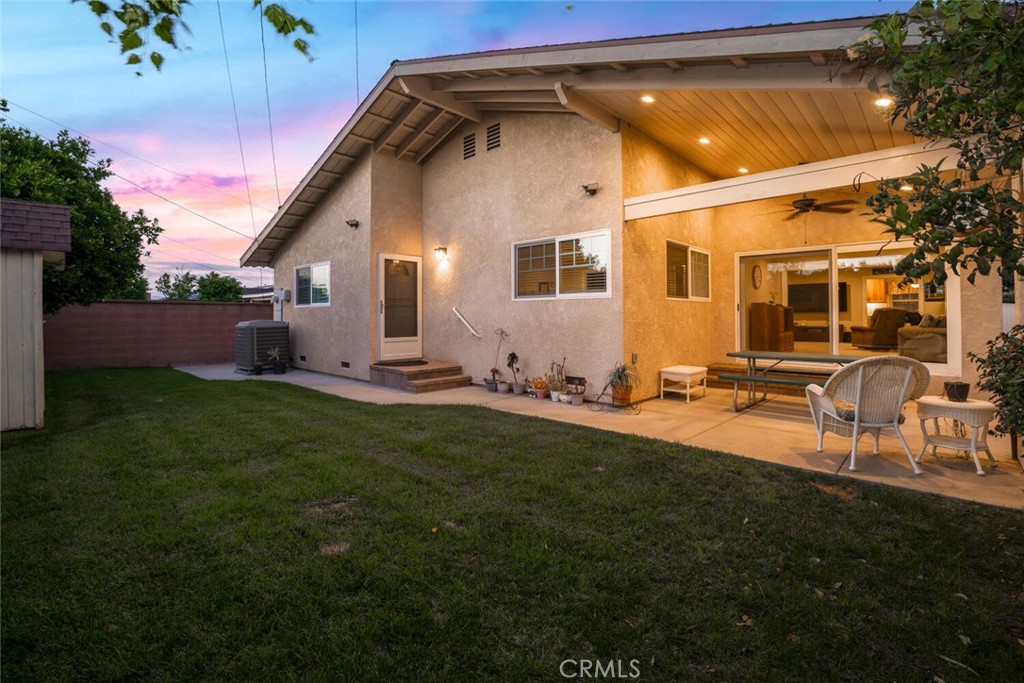 5323 Fidler Avenue