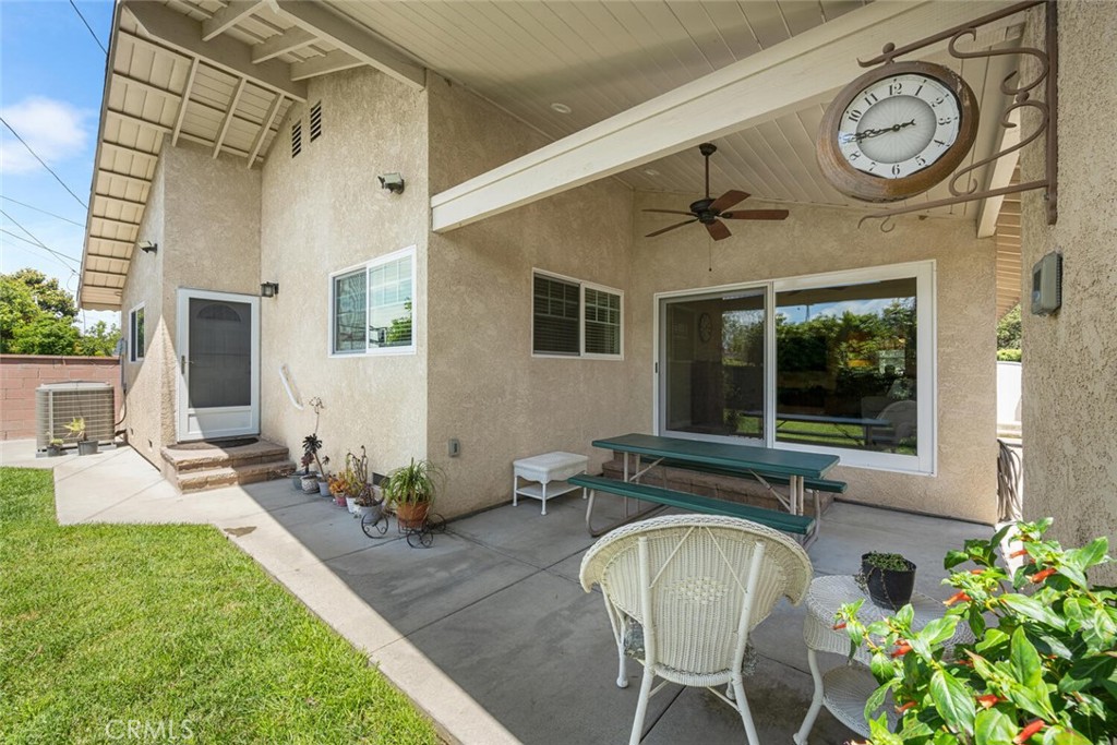 5323 Fidler Avenue