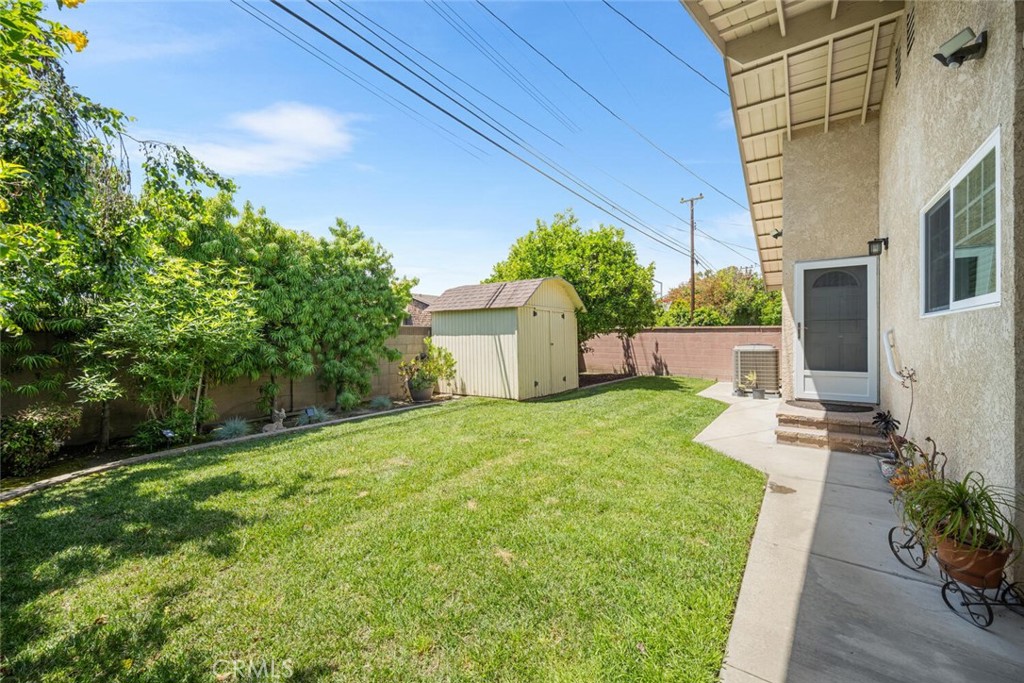 5323 Fidler Avenue