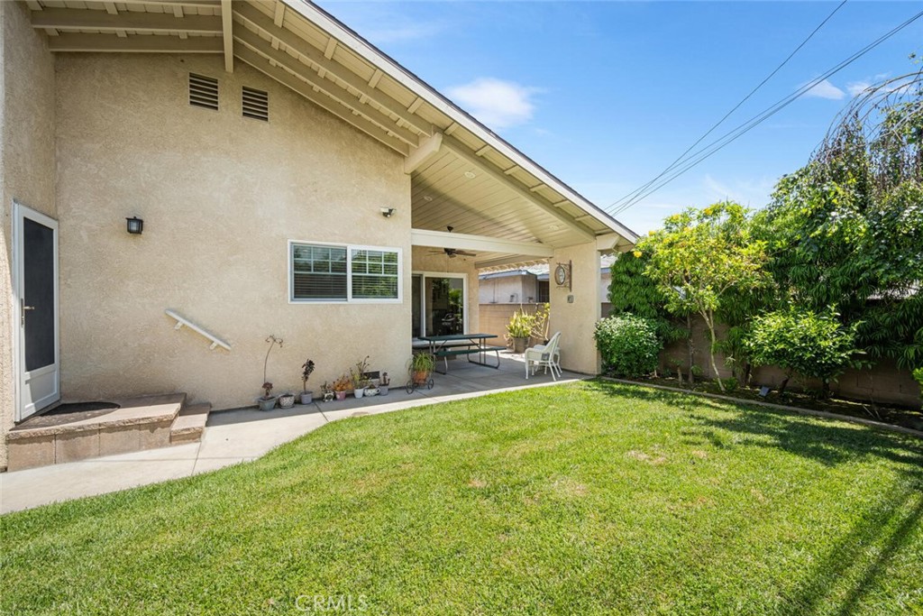5323 Fidler Avenue