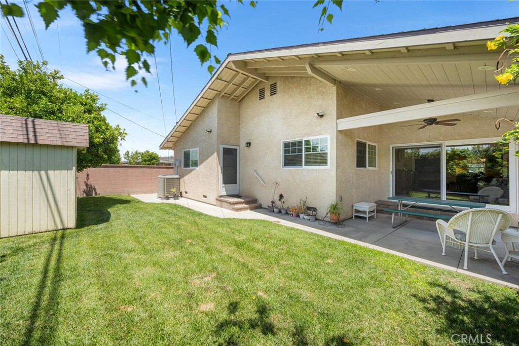5323 Fidler Avenue