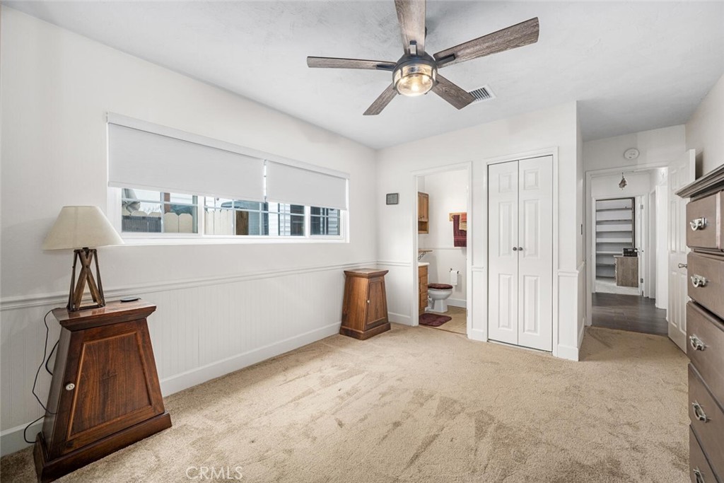 7028 E Parkcrest Street