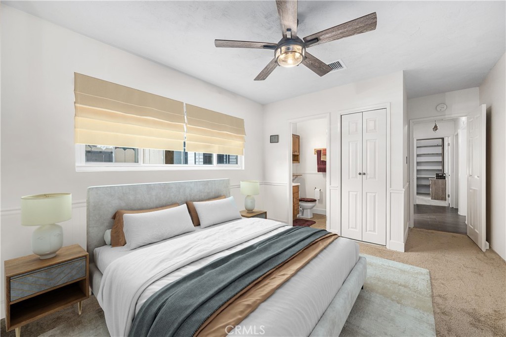 7028 E Parkcrest Street