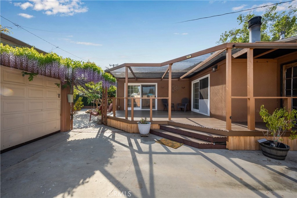 7028 E Parkcrest Street