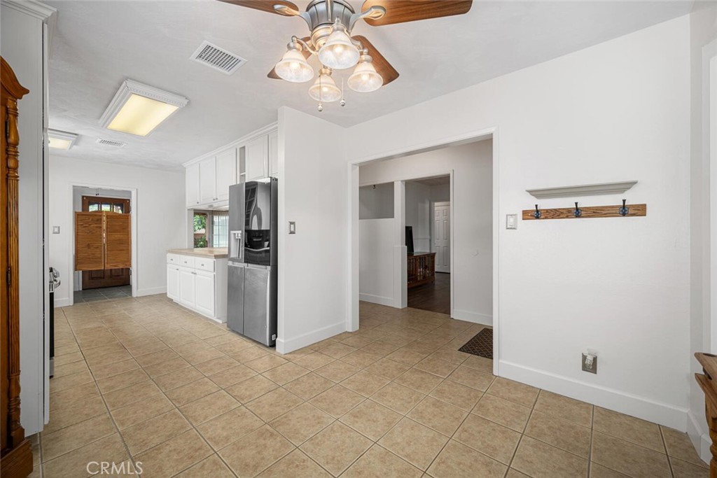 7028 E Parkcrest Street