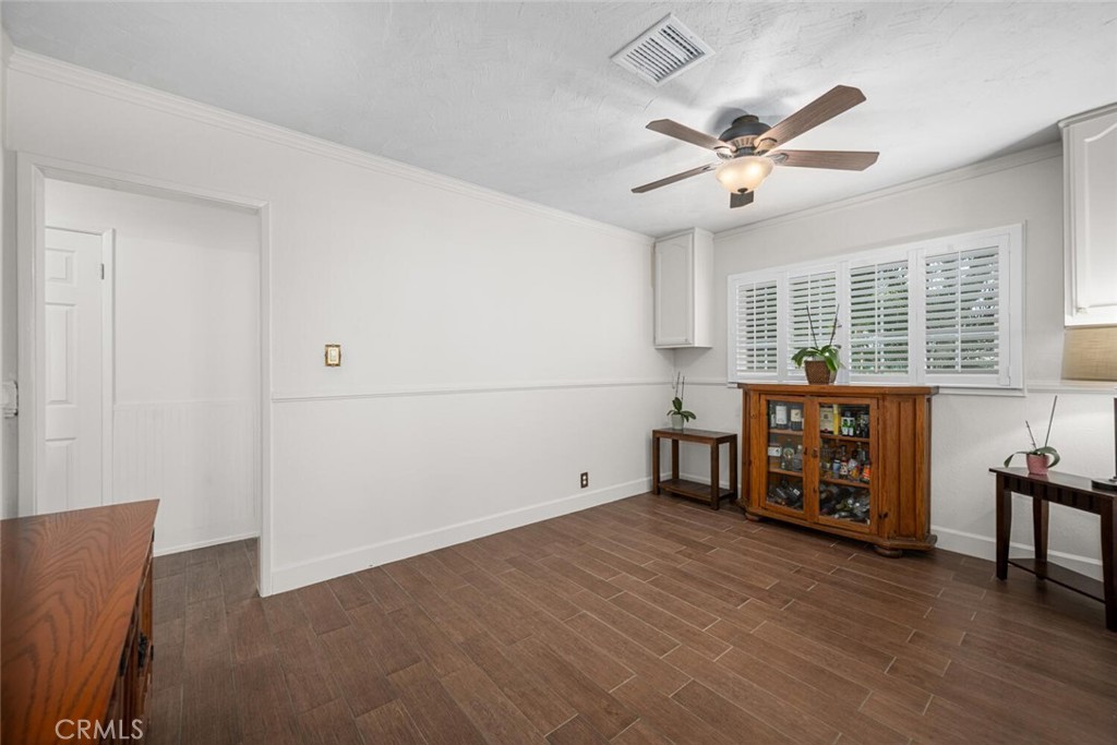 7028 E Parkcrest Street