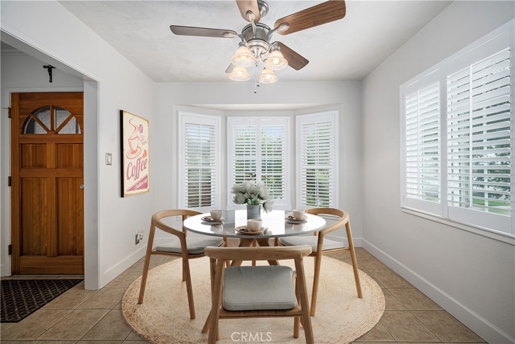 7028 E Parkcrest Street