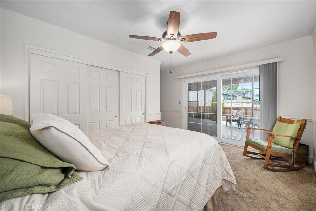 7028 E Parkcrest Street