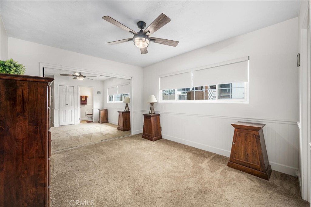 7028 E Parkcrest Street