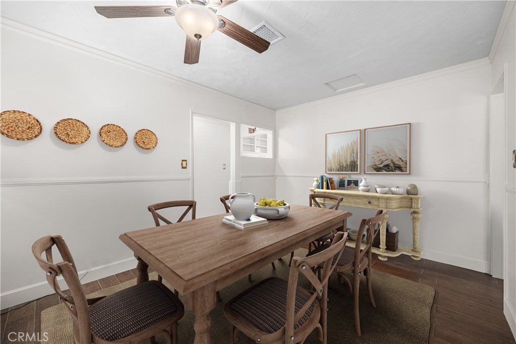 7028 E Parkcrest Street