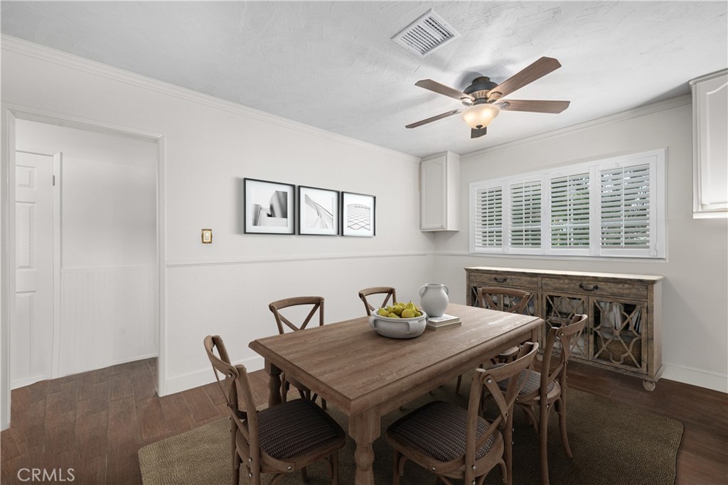 7028 E Parkcrest Street