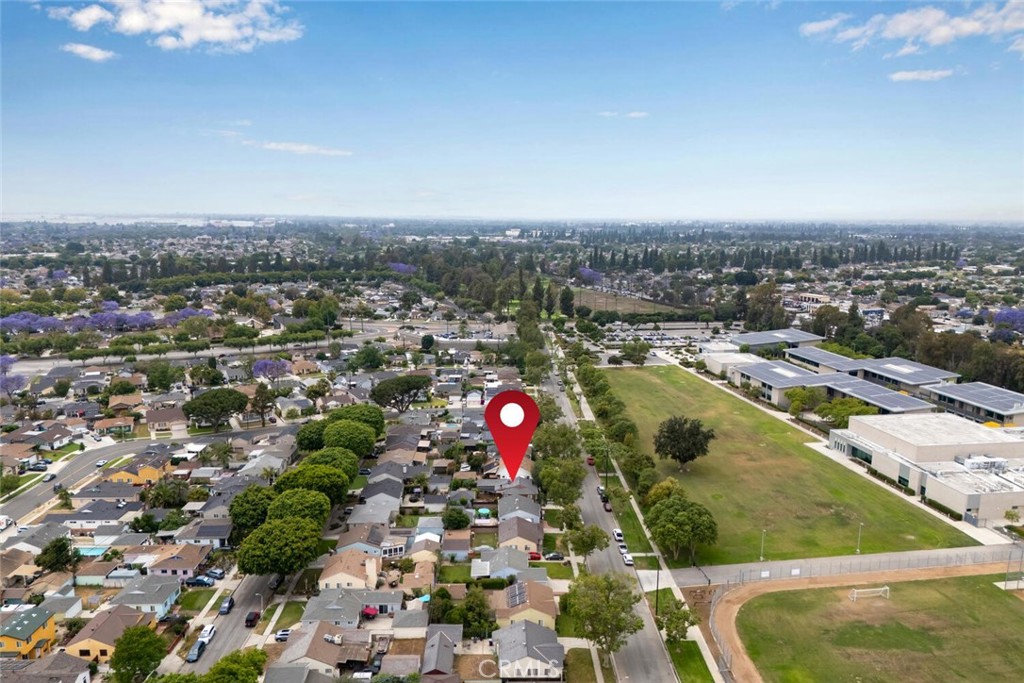 7028 E Parkcrest Street