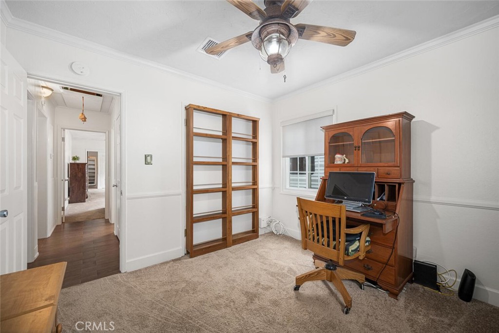 7028 E Parkcrest Street