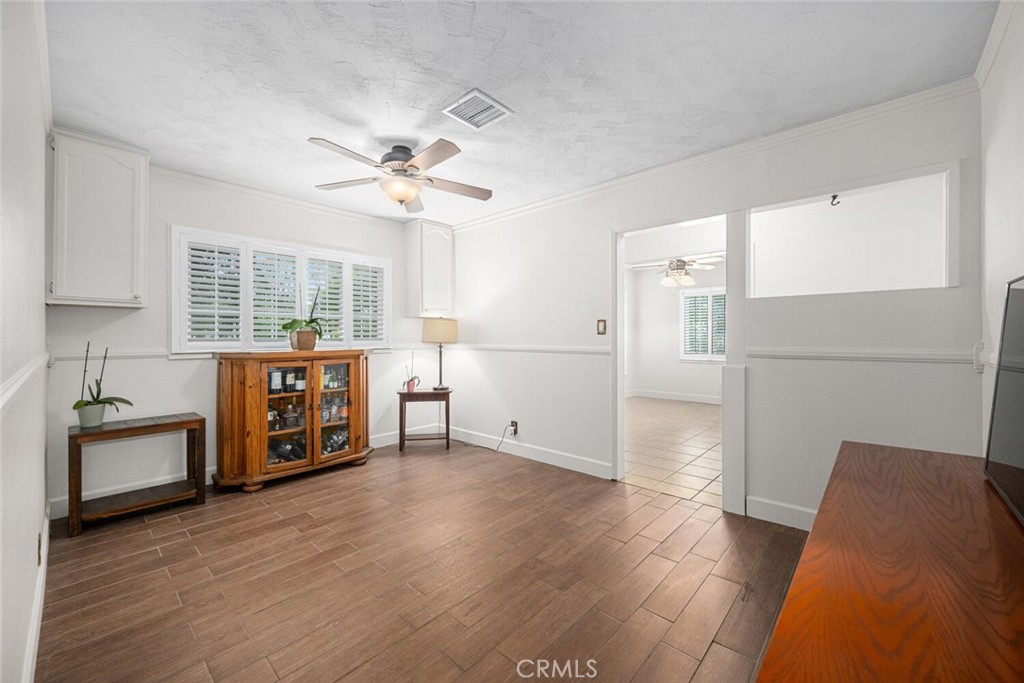 7028 E Parkcrest Street