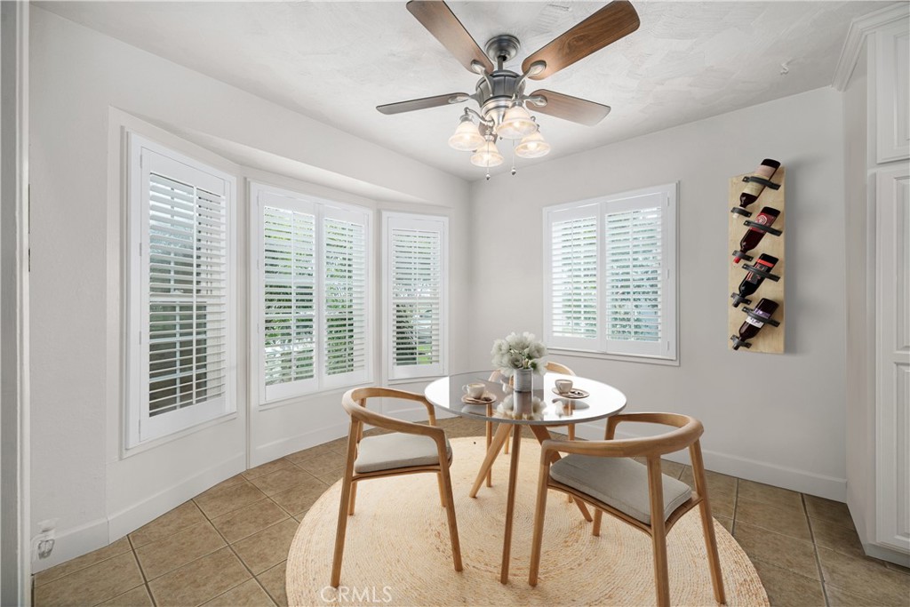 7028 E Parkcrest Street