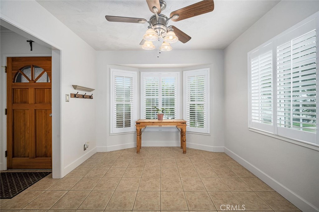 7028 E Parkcrest Street