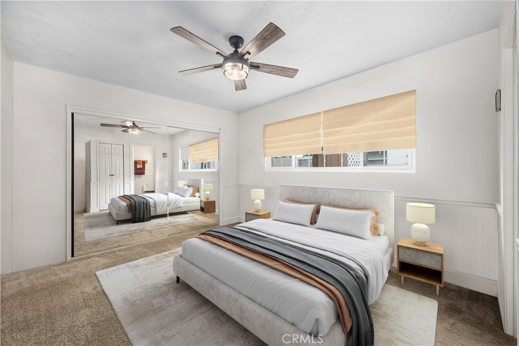 7028 E Parkcrest Street