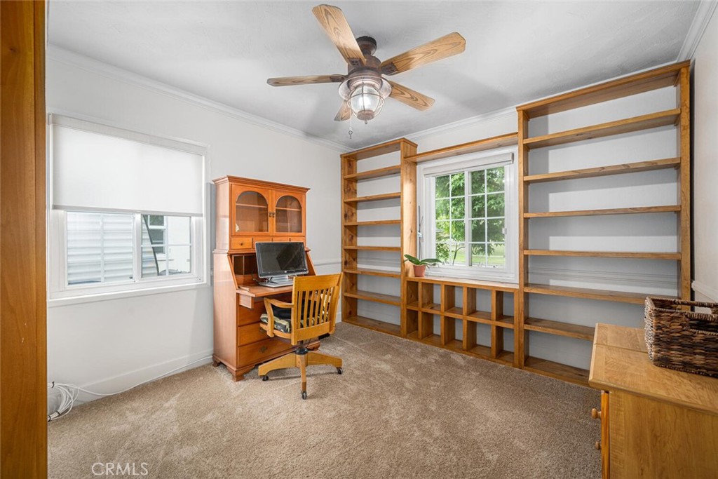 7028 E Parkcrest Street