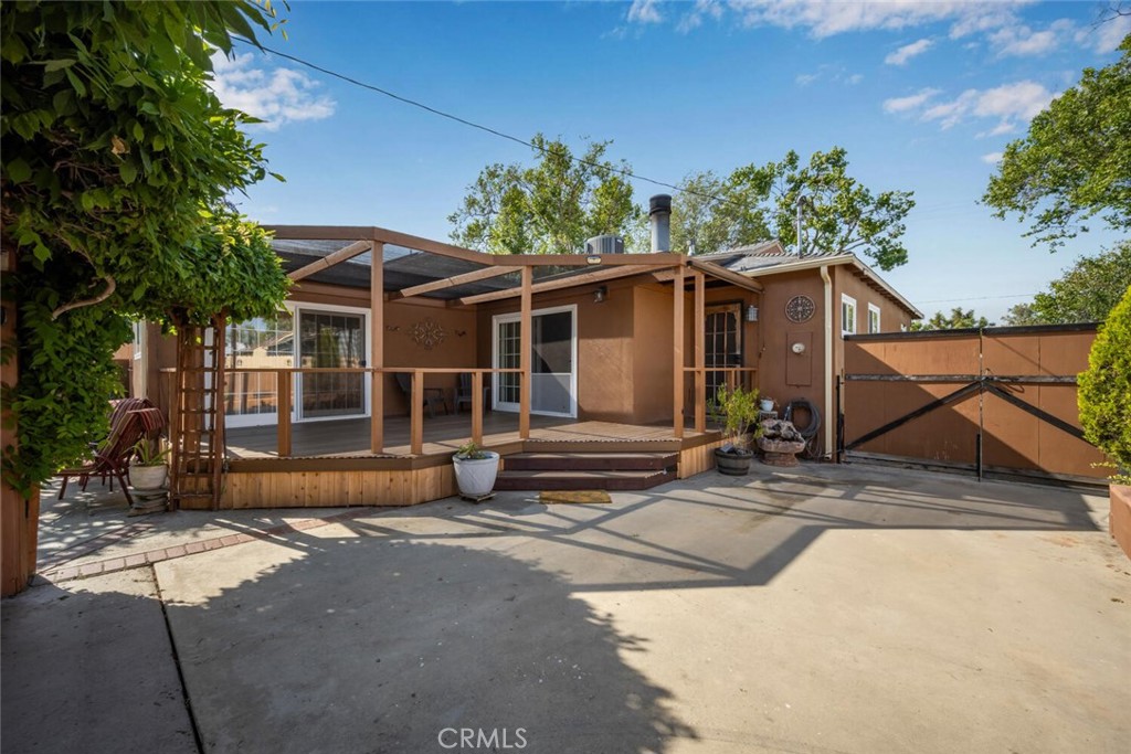 7028 E Parkcrest Street