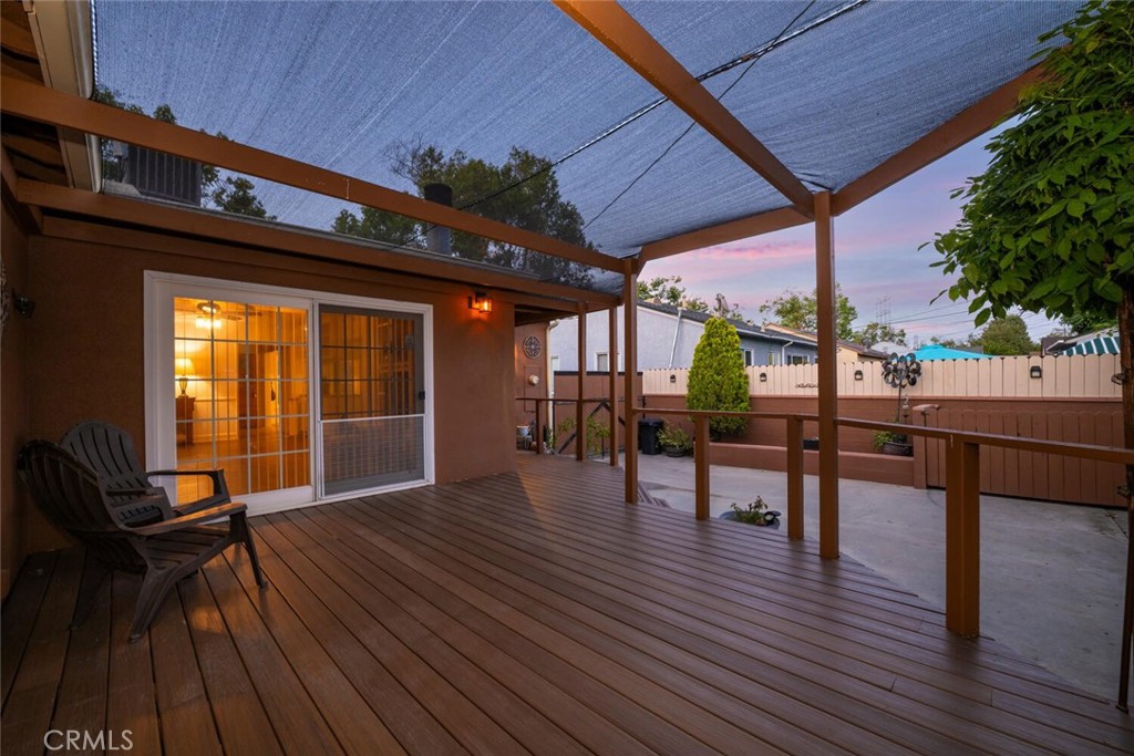 7028 E Parkcrest Street