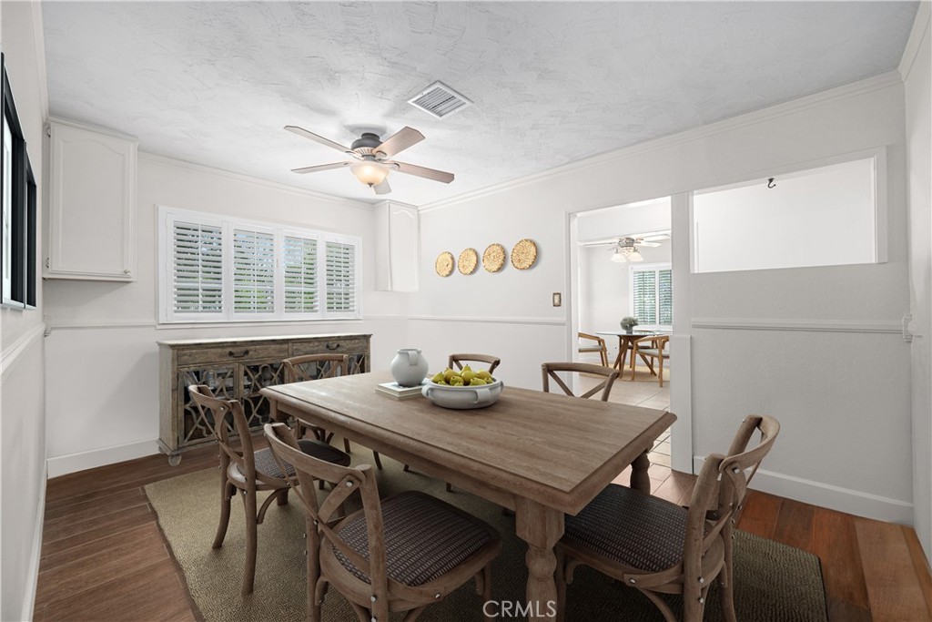 7028 E Parkcrest Street