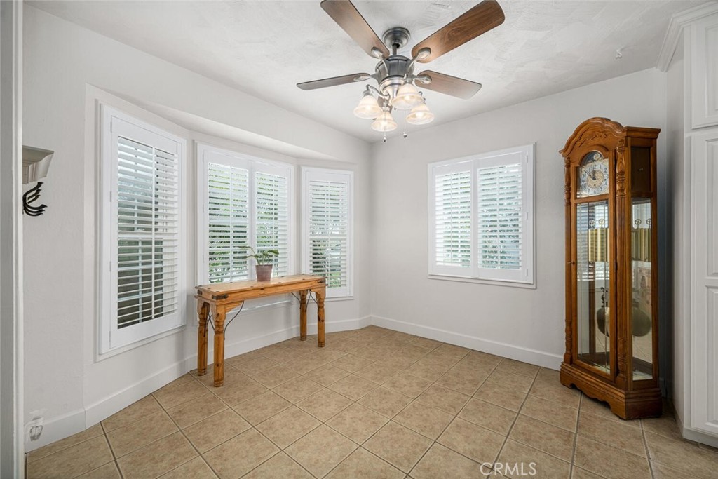 7028 E Parkcrest Street