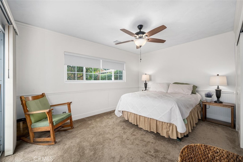 7028 E Parkcrest Street