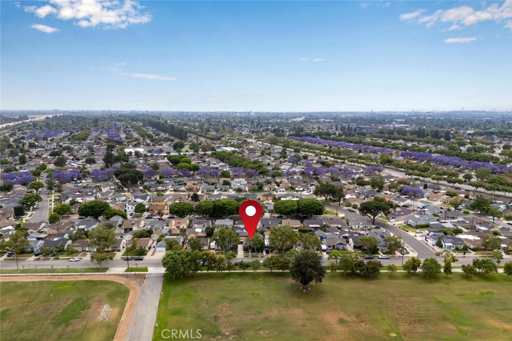 7028 E Parkcrest Street