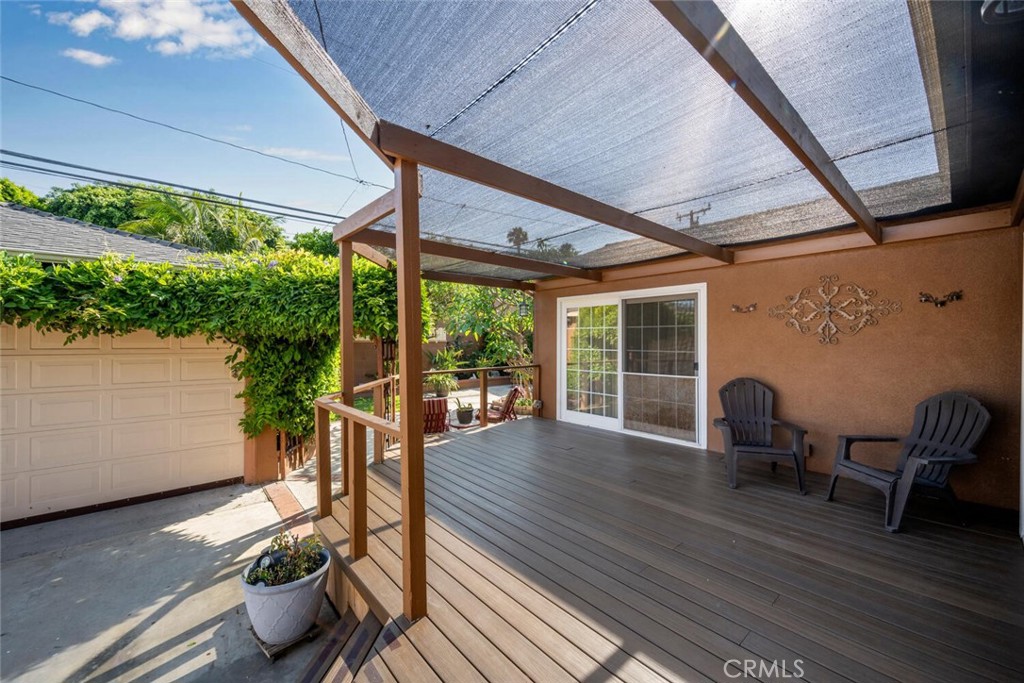 7028 E Parkcrest Street