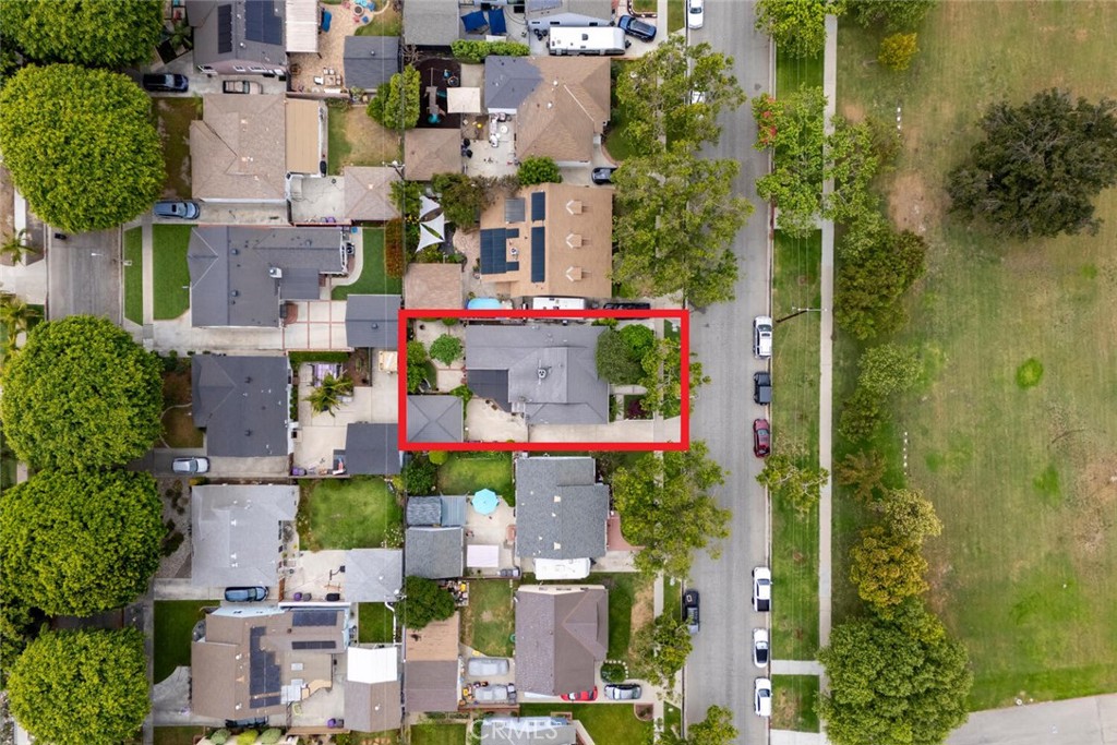 7028 E Parkcrest Street