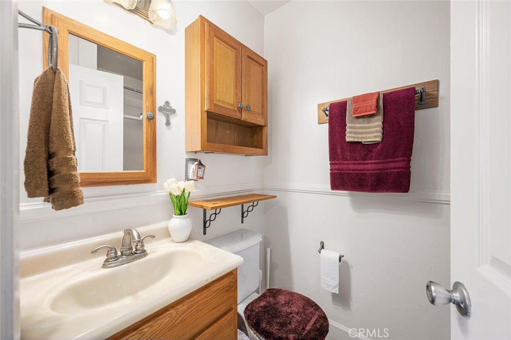 7028 E Parkcrest Street