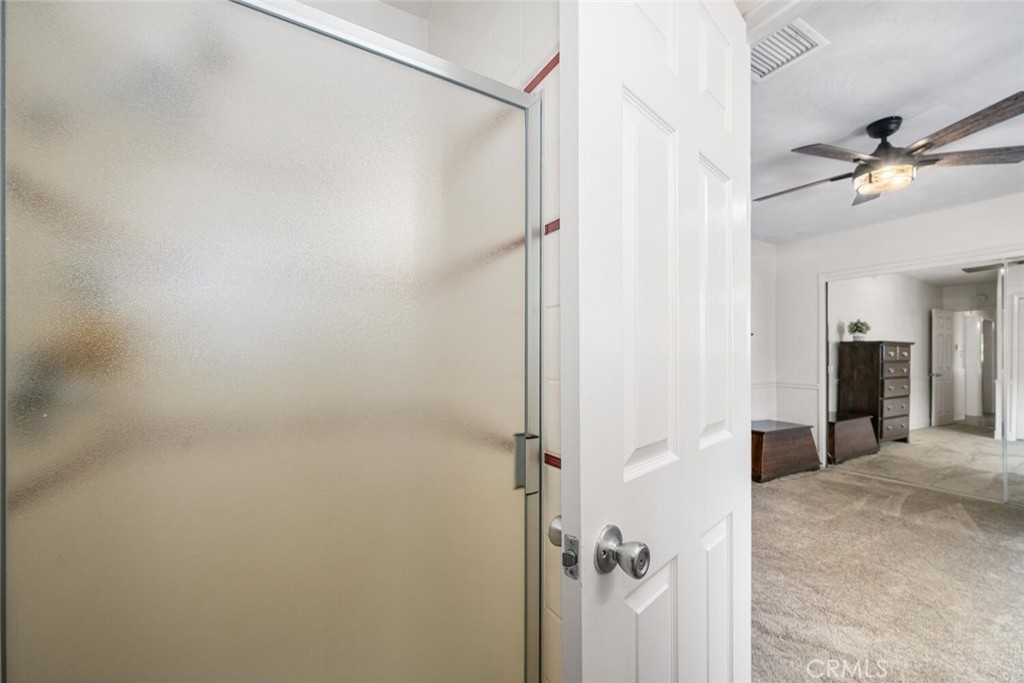 7028 E Parkcrest Street