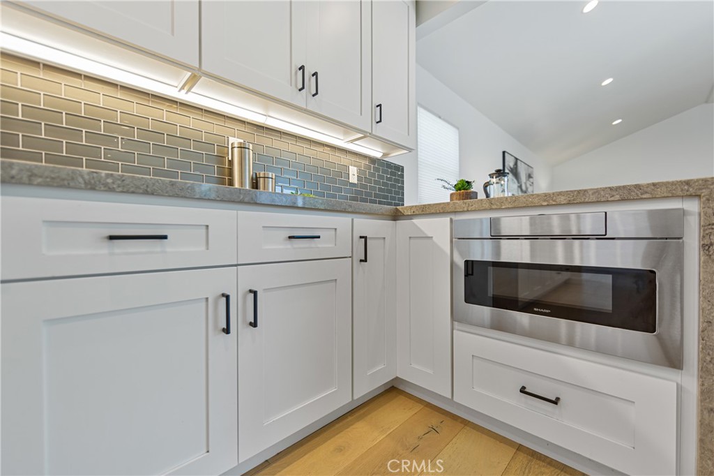 6841 E Septimo Street