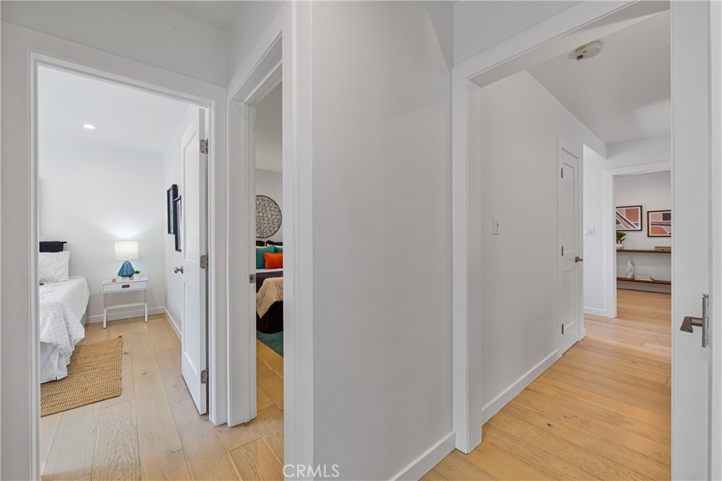 6841 E Septimo Street