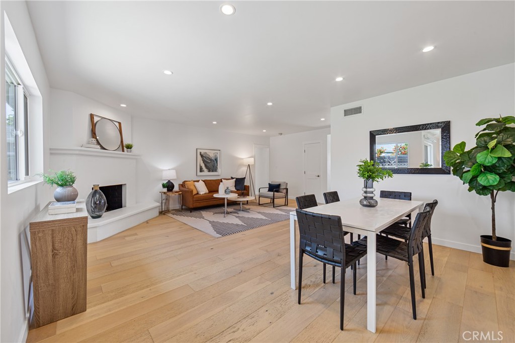 6841 E Septimo Street