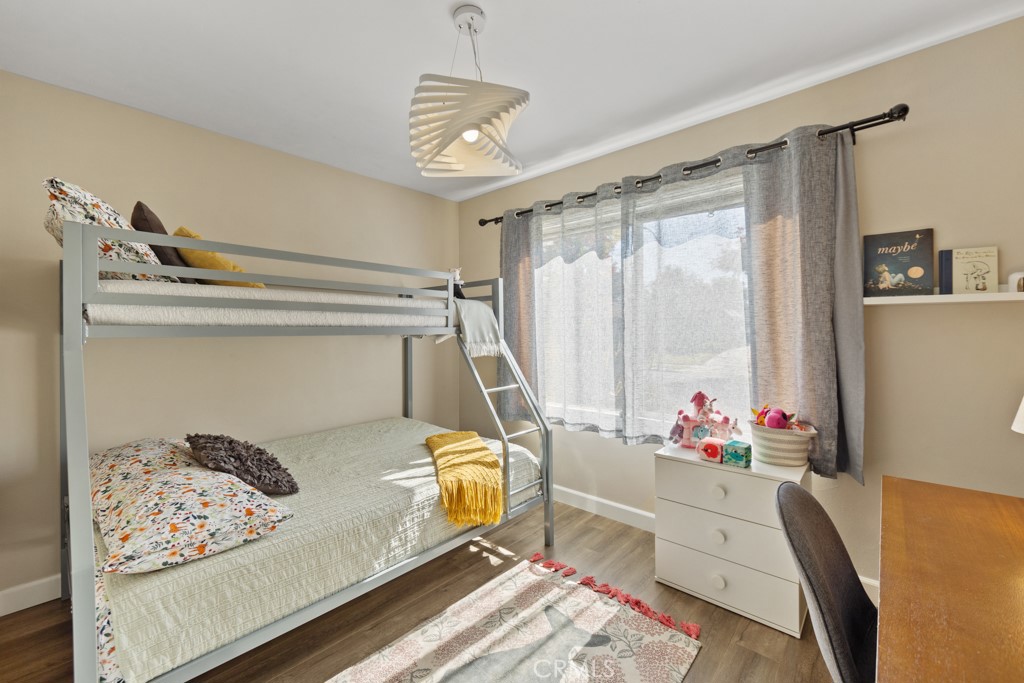 213 East 45th Street