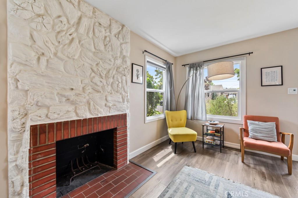 213 East 45th Street